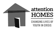 Attention Homes