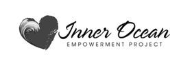 Inner Ocean Empowerment Project