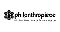 Philanthropiece
