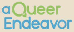 A Queer Endeavor